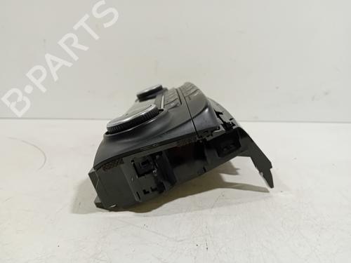 Climate control HYUNDAI TUCSON (TL, TLE) 1.6 T-GDi | BP25042211I5 