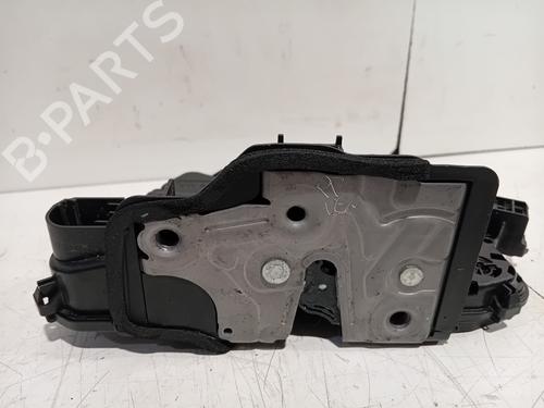 front-right-lock-vw-golf-viii-variant-cg5-db5-20-tdi-3j0837016-2020-21557083 main image