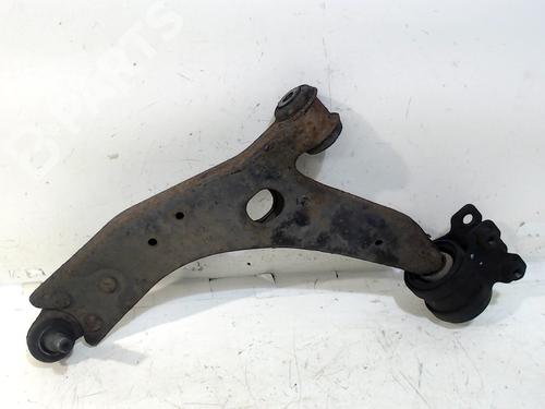 Used Left front suspension arm Left front suspension arm FORD C-MAX (DM2) 1.6 TDCi (90 hp) 7213781 7213781
