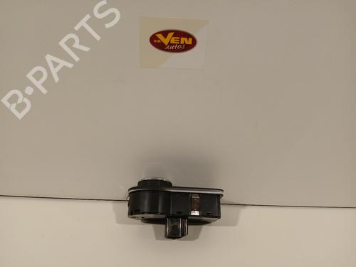 Headlight switch OPEL CORSA E (X15) 1.2 (08, 68) | BP35980805I24 - Image 3