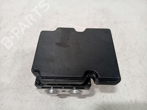 ABS pump HYUNDAI BAYON (BC3) 1.0 T-GDI 48V-Hybrid | BP36157632M43 - Image 2
