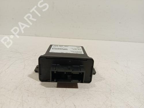 Lights ECU VW TAIGO (CS1) 1.5 TSI | BP24841443M55 - Image 2