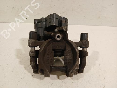 Right rear brake caliper SEAT LEON (5F1) 1.5 TSI | BP28718173M106 