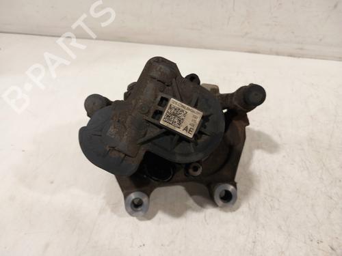 Left rear brake caliper VW PASSAT B8 Variant (3G5, CB5) 1.6 TDI | BP38318399M107 - Image 3