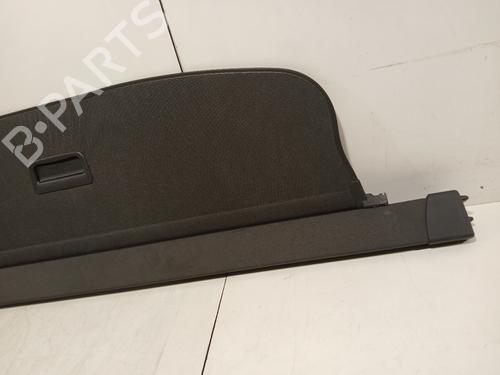 Rear parcel shelf AUDI A4 B8 Avant (8K5) 2.0 TDI | BP37264968C85 - Image 3