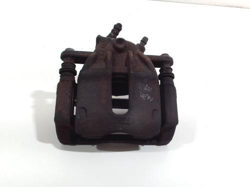 Used Left front brake caliper Left front brake caliper 13367587 13367587