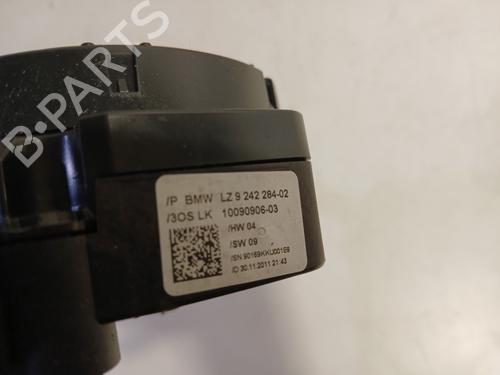 Steering column stalk BMW 1 (F20) 118 i | BP31132563I23 - Image 4