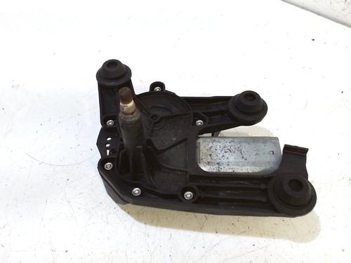 Used Rear wiper motor Rear wiper motor 7069292 7069292