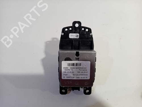 Switch BMW 3 (F30, F80) 330 e | BP29941182I30