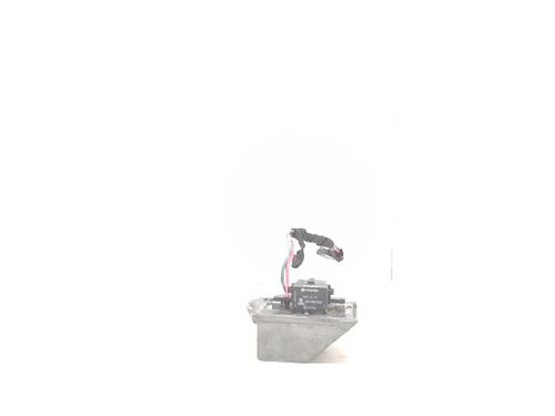Used Heater resistor SEAT CORDOBA (6L2) 1.4 16V (75 hp) 11783186