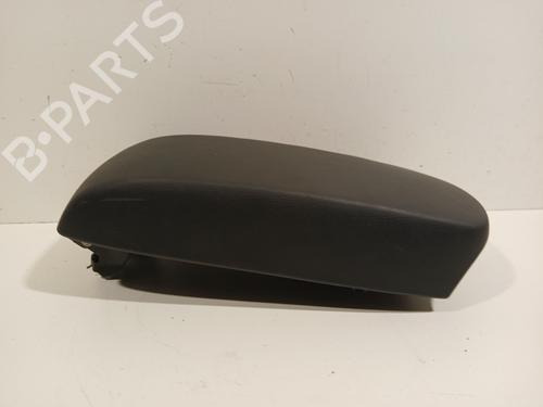 Armlene MAZDA CX-5 (KE, GH) 2.2 D (KE2FW) | BP29900221I20 - Image 3