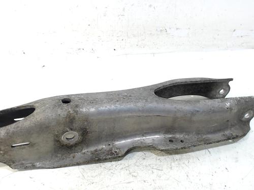 Used Right rear suspension arm MERCEDES-BENZ S-CLASS (W221, V221) S 320 CDI (221.022, 221.122) (235 hp) 10667529
