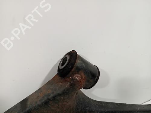 Venstre fortil bærearm FORD B-MAX (JK) 1.0 EcoBoost | BP24135875M12 - Image 4