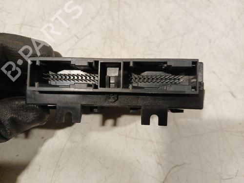Electronic module BMW 4 Gran Coupe (F36) 435 d xDrive | BP34696493M83 - Image 3