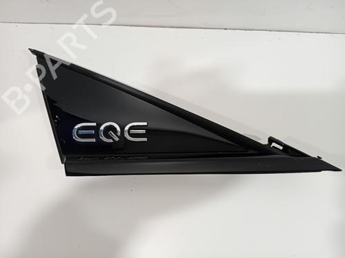 Used Other MERCEDES-BENZ EQE (V295) EQE 350 (295.125) (292 hp) 29427883