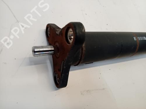 Driveshaft BMW 3 Touring (F31) 330 d | BP25270389M37 