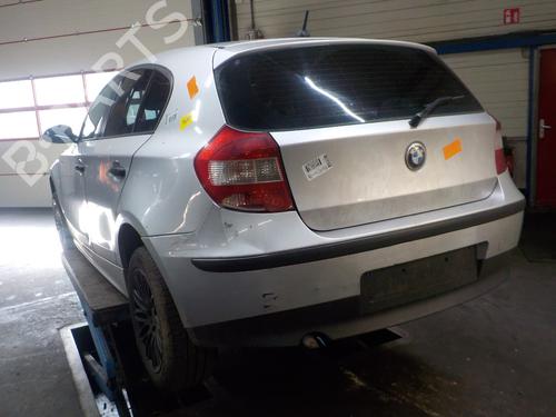 Right taillight BMW 1 (E87) 118 d | BP12265602C35