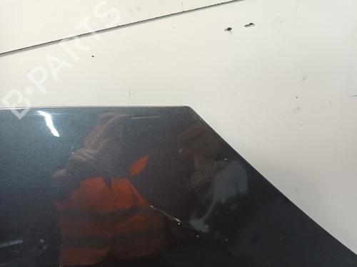 Motorhjelm DACIA SANDERO 1.6 (BS0D, BS0B, BS0F, BS0H) | BP21112538C1 - Image 5