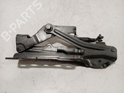 Used Hinge/Door check strap Hinge/Door check strap 37443557 37443557
