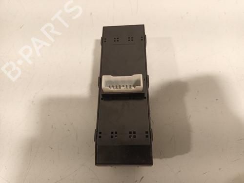 Switch HYUNDAI i20 II (GB, IB) 1.2 | BP17761505I30 