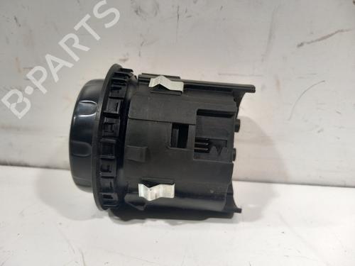 Selector da caixa CITROËN JUMPY III Van (V_) 2.0 BlueHDi 180 | BP36670974M90 - Image 3