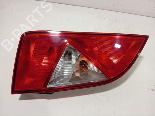 Used Left taillight Left taillight 36984910 36984910