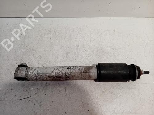 Used Left rear shock absorber BMW 5 Touring (E61) 535 d (272 hp) 19431001