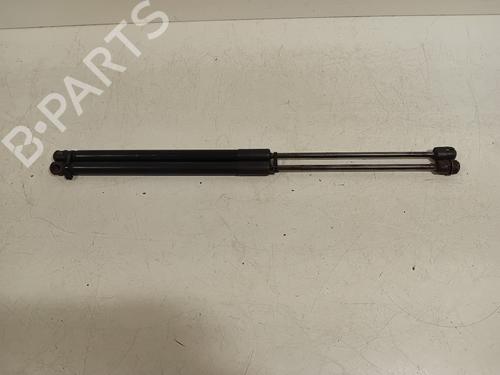 Used Tailgate lift support Tailgate lift support VW POLO V (6R1, 6C1) 1.2 TDI (75 hp) 19634441 19634441