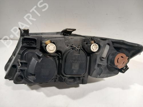 Right headlight BMW 3 (E90) 318 i | BP36357024C29  - Image 5