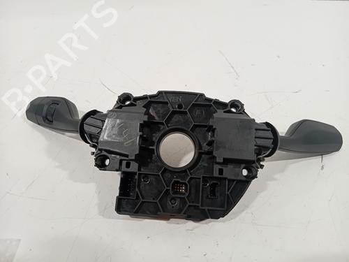 Ratstangsstang BMW X3 (G01, F97, G08) iX3 | BP30908062I23 - Image 6