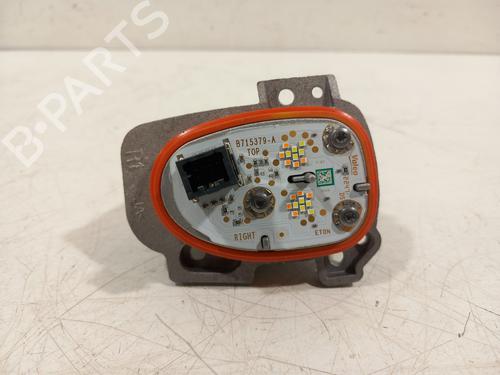 Lights ECU LYNK & CO 01 PHEV | BP33719149M55 - Image 3