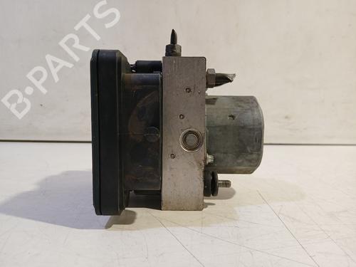 ABS pump FORD TRANSIT CUSTOM V362 Van (FY, FZ) 2.0 EcoBlue | BP33012598M43 - Image 2