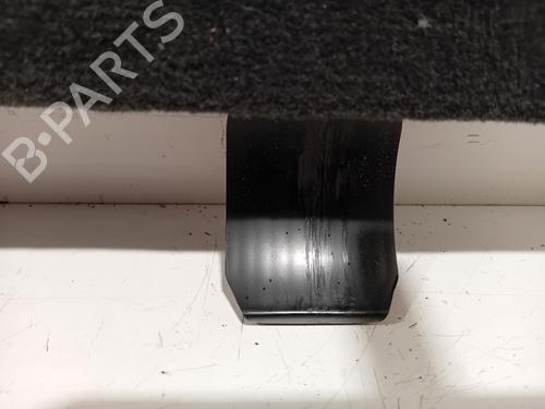 Boot lining BMW 3 Touring (F31) 320 d | BP23183486I3  - Image 6