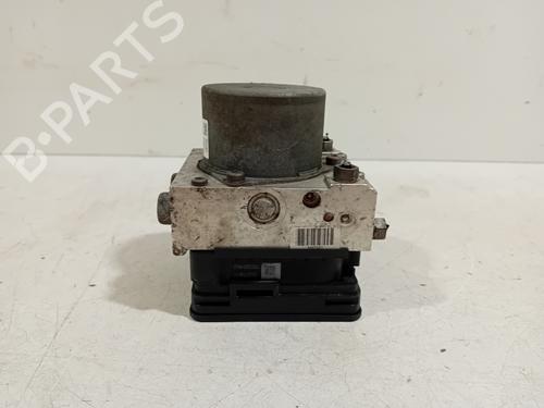 ABS pump VW UP! (121, 122, BL1, BL2, BL3, 123) 1.0 | BP19288162M43 