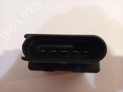 Electronic sensor VW TIGUAN ALLSPACE (BW2, BJ2) 1.5 TSI | BP27391610M84 - Image 2