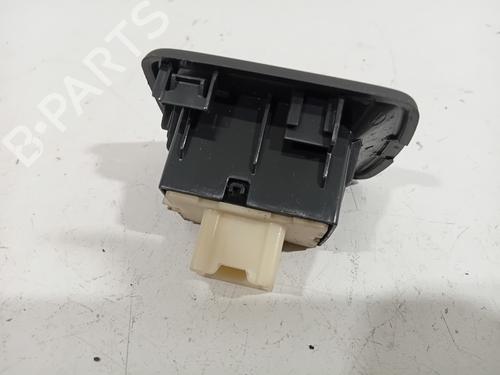 Switch RENAULT KANGOO Express (FW0/1_) 1.5 dCi 75 (FW07, FW10, FW04) | BP25547110I30 - Image 2