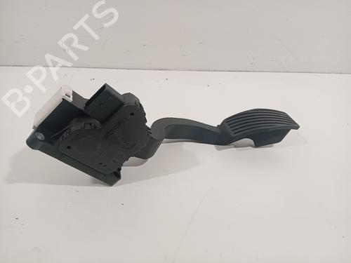 Pedal OPEL CORSA E (X15) 1.4 LPG (08, 68) | BP29918660I4 - Image 3