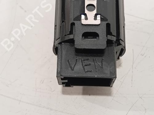 Switch AUDI Q5 (FYB, FYG) SQ5 TFSI quattro | BP33268203I30  - Image 6