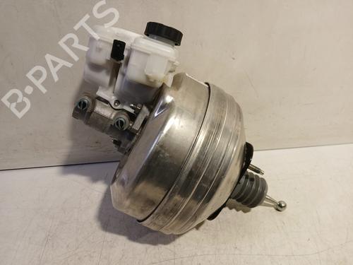 Used Servo brake Servo brake BMW Z4 Roadster (G29) M40 i (340 hp) 33338180 33338180