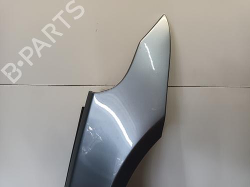 Right front fenders BMW 5 (E60) 520 i | BP29354265C42 