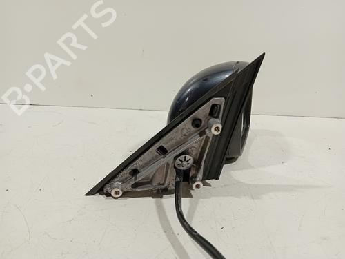 Right mirror SKODA FABIA II Combi (545) 1.2 TDI | BP18481034C27 