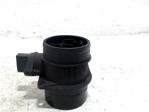 Used Mass air flow sensor Mass air flow sensor 7260207 7260207