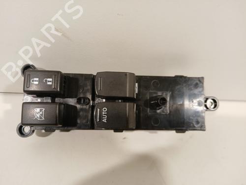 Interruttore SUZUKI IGNIS III (MF, FF) 1.2 (ATK412) | BP36241098I30 - Image 5