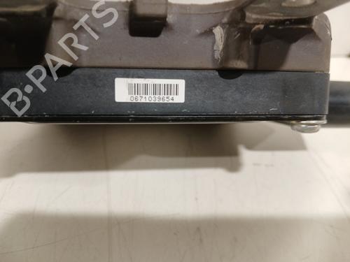 Gearbox control unit JEEP COMPASS (MP, M6, MV, M7) 1.3 HYBRID 4X4 | BP36801442M52 - Image 4