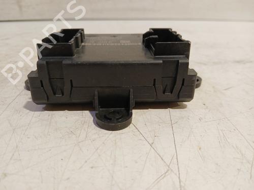 Used Electronic module JAGUAR F-PACE (X761) 2.0 TD4 AWD (180 hp) 32189551