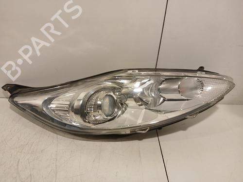 Used Right headlight Right headlight 37160251 37160251