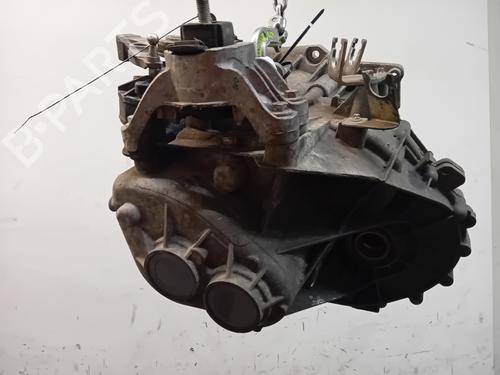 Gearbox MINI MINI (R56) One | BP36072547M3 - Image 4