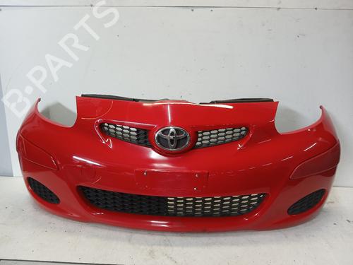 Used Front bumper Front bumper 37606276 37606276
