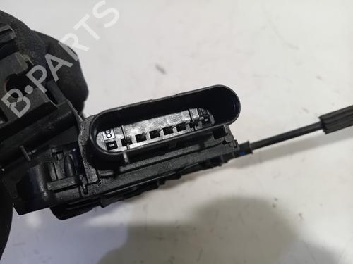 Højre bagtil lås FORD B-MAX (JK) 1.0 EcoBoost | BP23989257C99 - Image 4