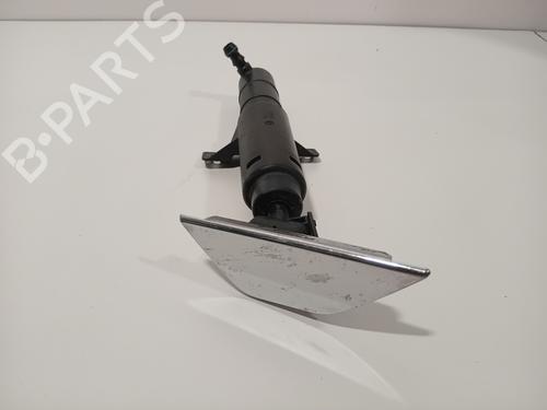 Used Washer pump JAGUAR XF I (X250) 2.7 D (207 hp) 29816138